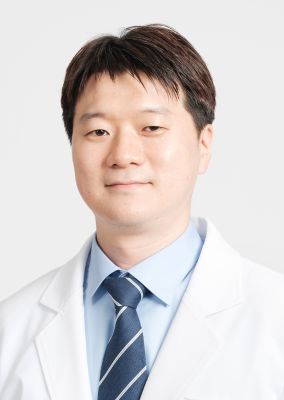 신경과 권혁성교수_ 대한신경과학회 우수 발표상 수상